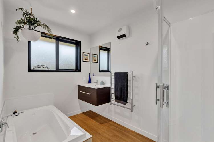 11A Clearbrook Street Shirley_13