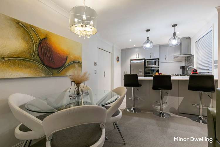 14 Kahika Grove Huapai_30