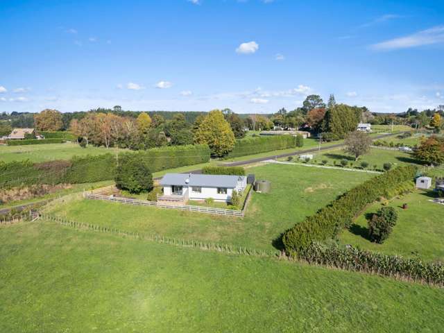 33 Williams Road North Pyes Pa_1