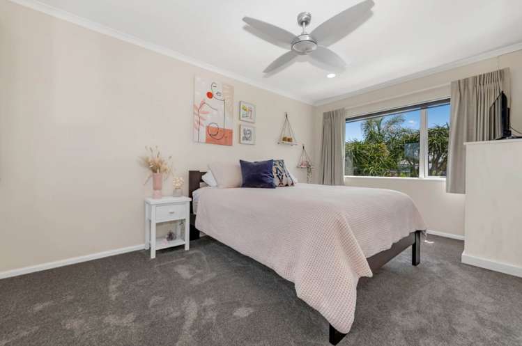 28 Pony Park Place Beachlands_23