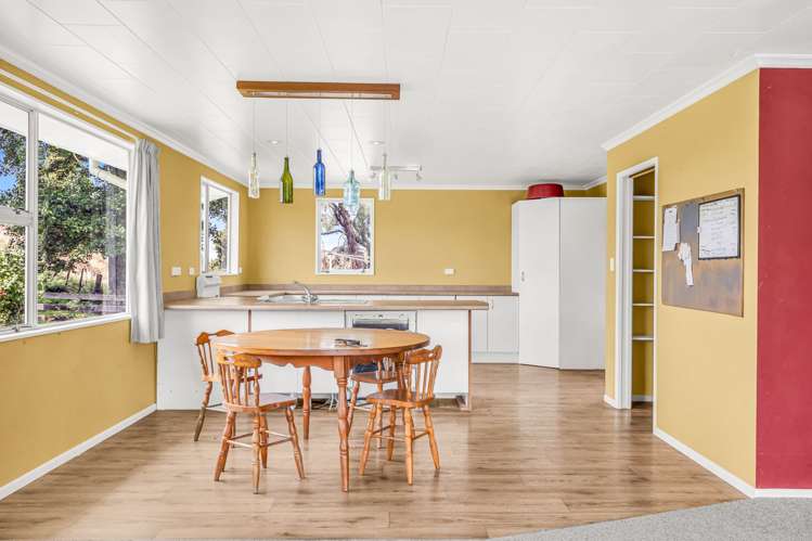 2582 Okau Road Ahititi Stratford_4