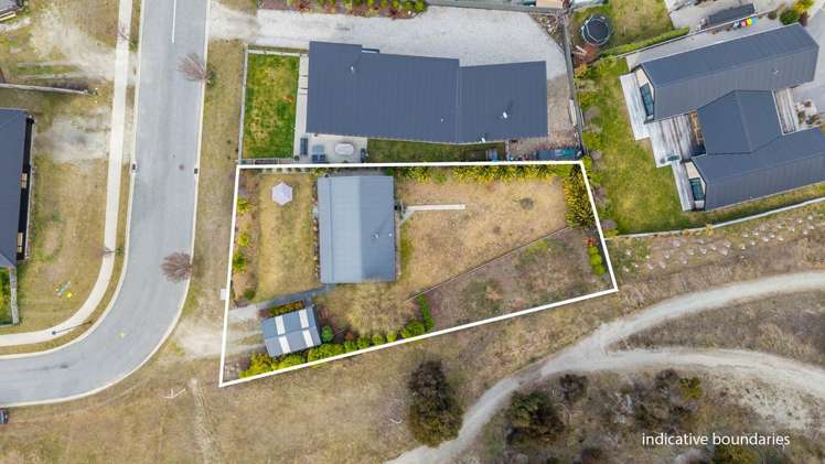 23 Mallard Street Albert Town_18