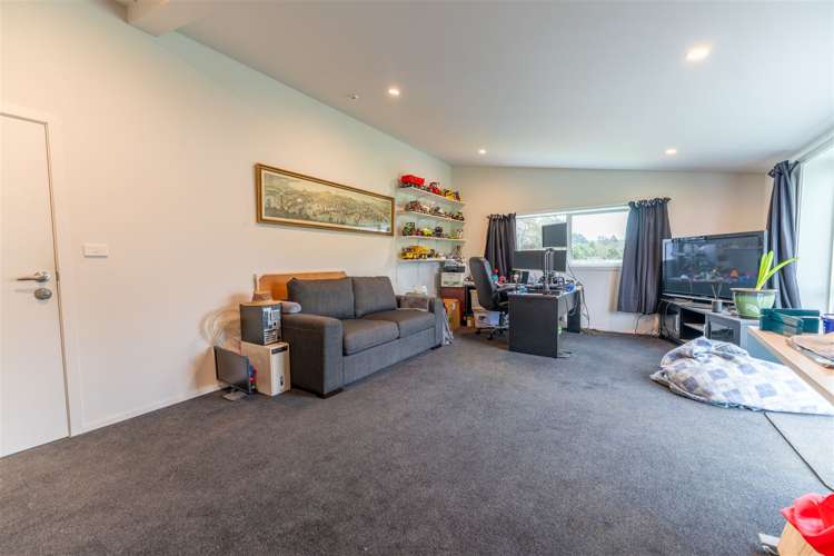 84 Landsborough Road Otipua Creek_18