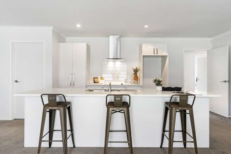 3 Lamborn Drive Papakura_19