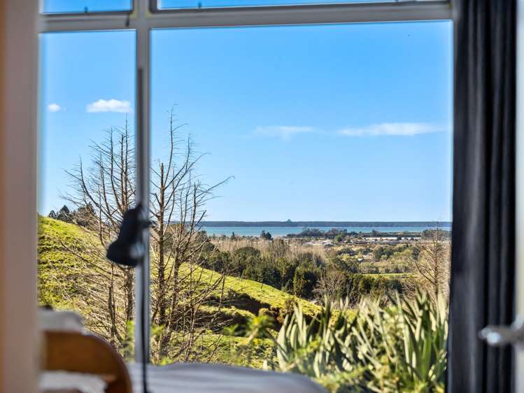 193 Lindemann Road Katikati_8
