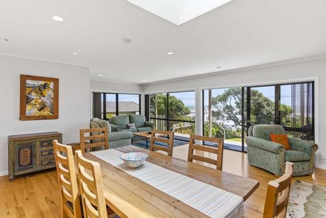 114 The Parade Paekakariki_2