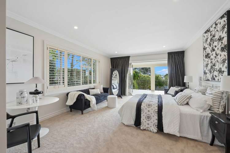 19 Arney Crescent Remuera_12