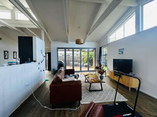 72 Somerset Road Springvale_4