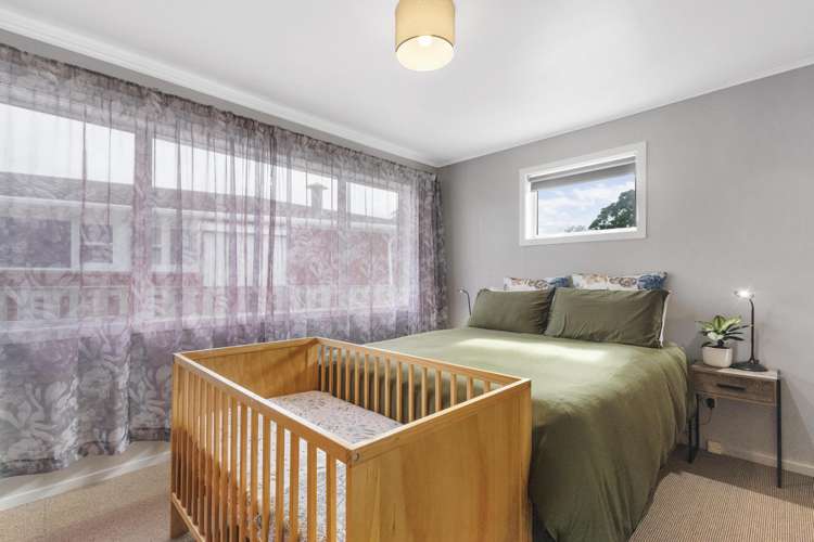 34 Rhonda Avenue Deanwell_10