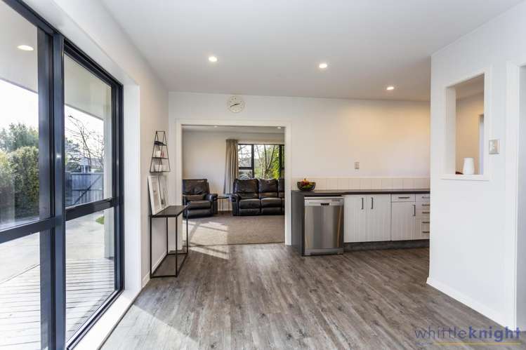 29 Lamorna Road Parklands_12