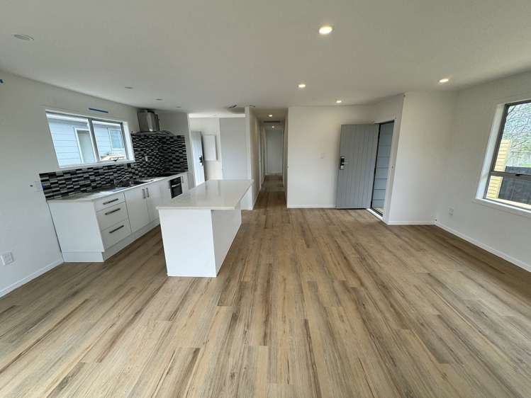 58C Cedar Heights Avenue Massey_1