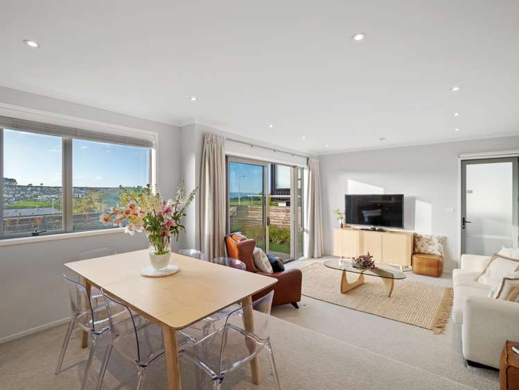 79 Te Oneroa Way Long Bay_7