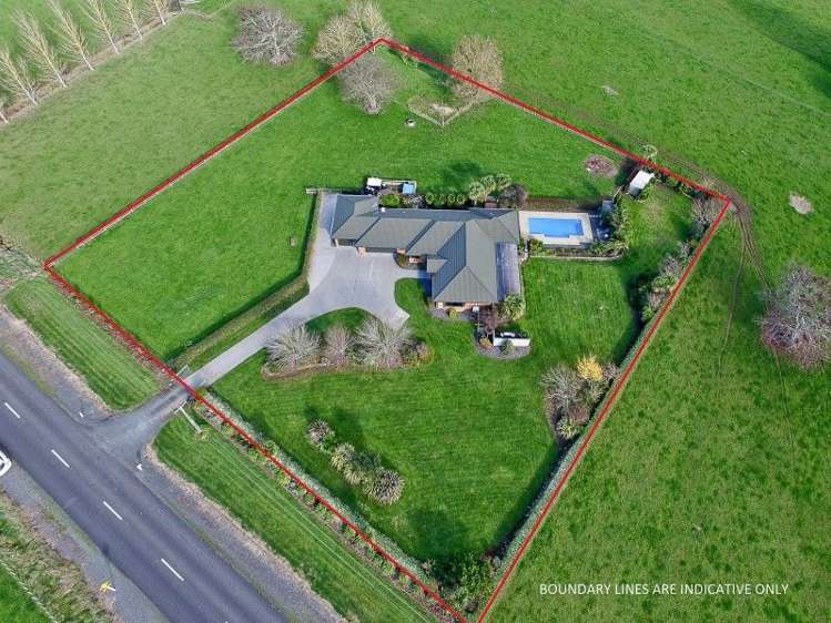 43 Sainsbury Road Puketaha_18