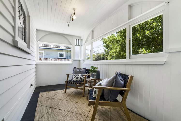 38 Dacre Street Linwood_12