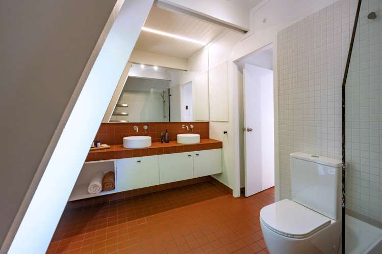 5 Paturoa Road Titirangi_15