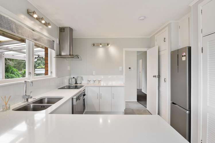 5 Huia Street Hillcrest_6