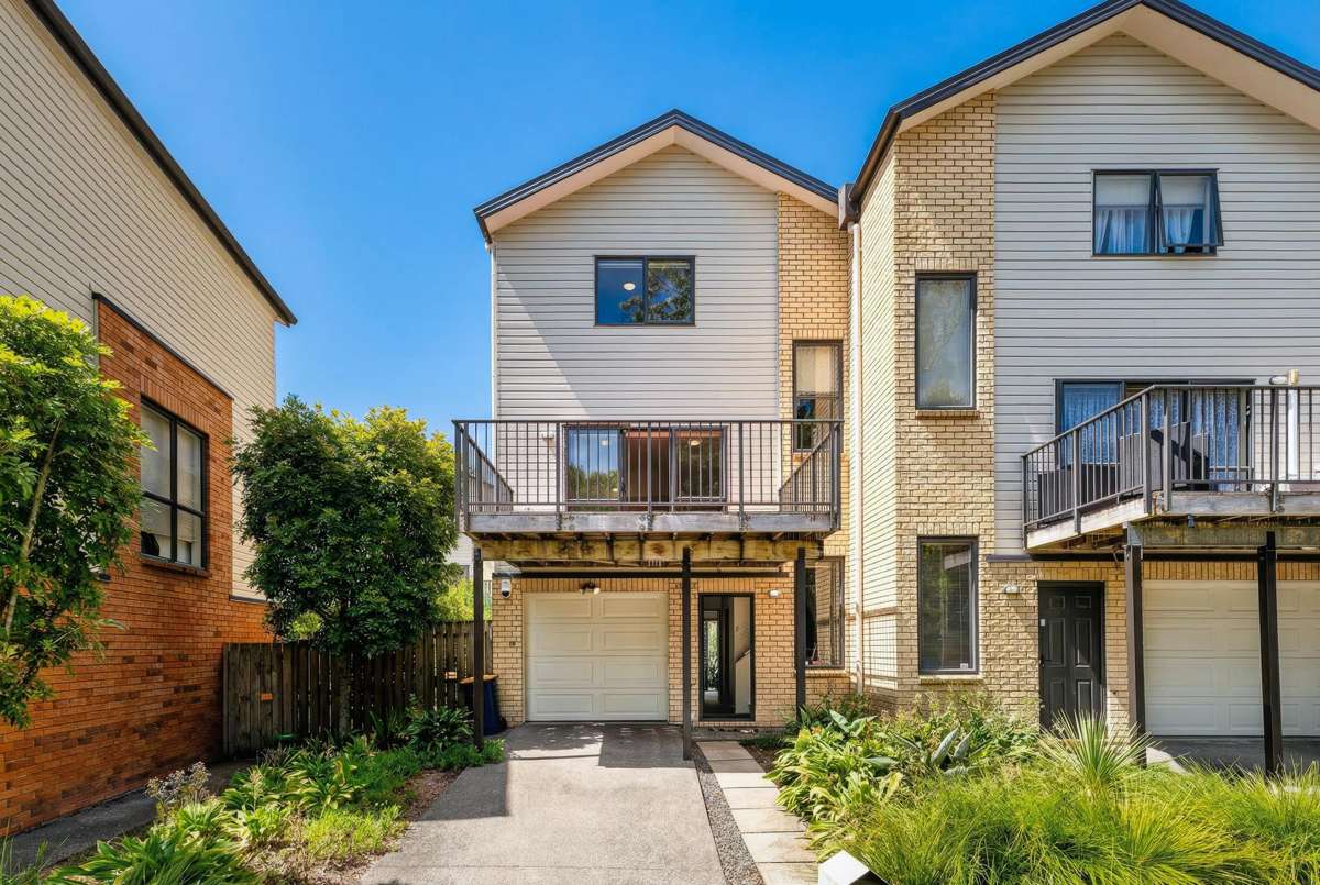 54/172 Mcleod Road_0