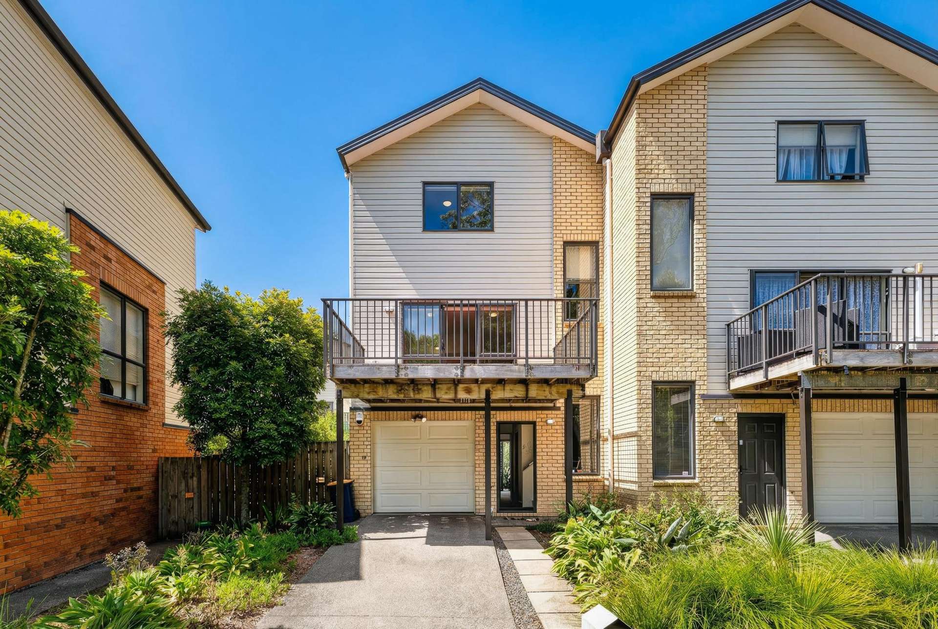 54/172 Mcleod Road Te Atatu South_0