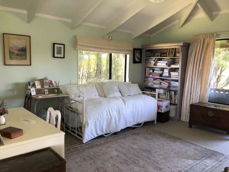 81 Pomona Road Ruby Bay_15