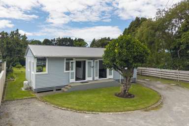 286 State Highway 2 North_2