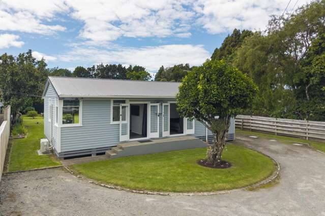 286 State Highway 2 North Bethlehem_2