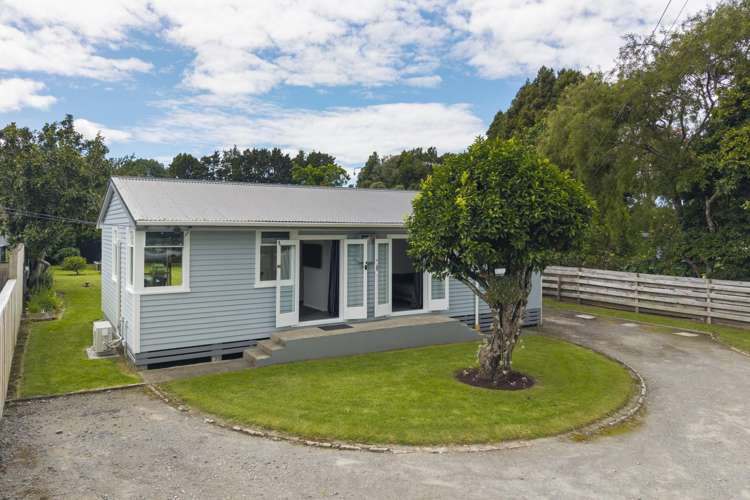 286 State Highway 2 North Bethlehem_2