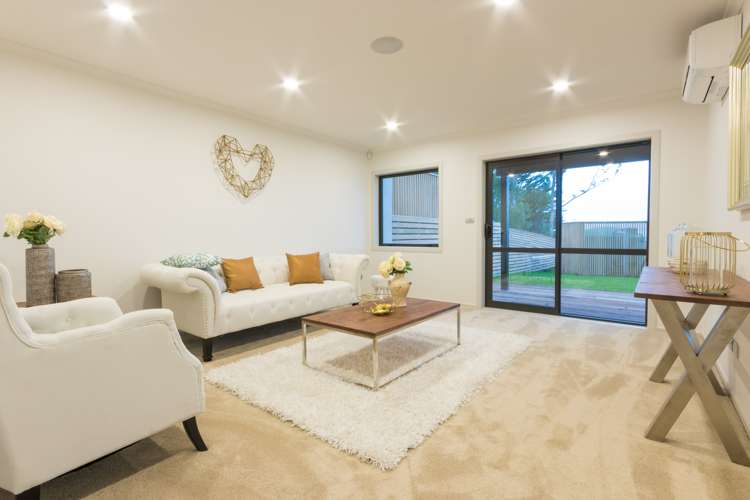 422 Redoubt Road Totara Park_13