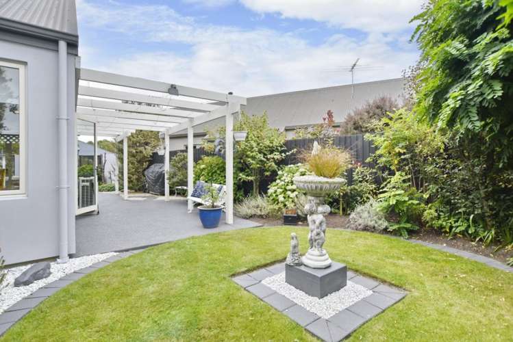 4 Matawai Close Rangiora_21