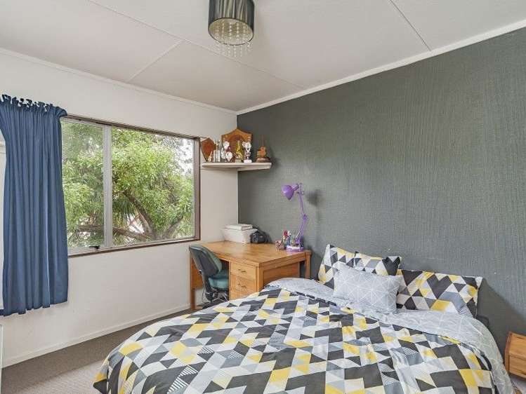 10 Chamboard Place Washington Valley_13