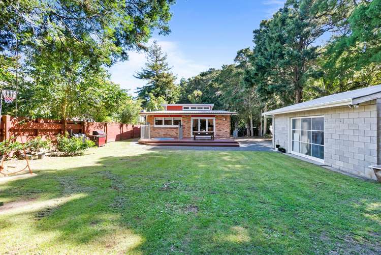 9 Earls Court Hillpark_14