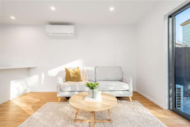 4/57 Vogel Street Richmond_4