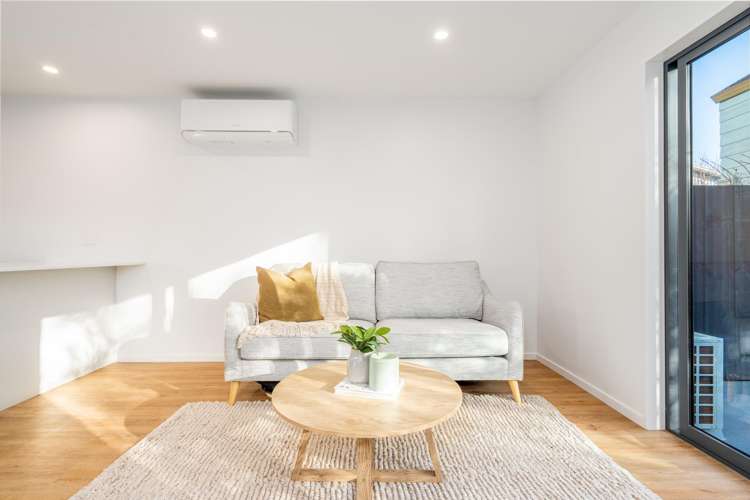 4/57 Vogel Street Richmond_4