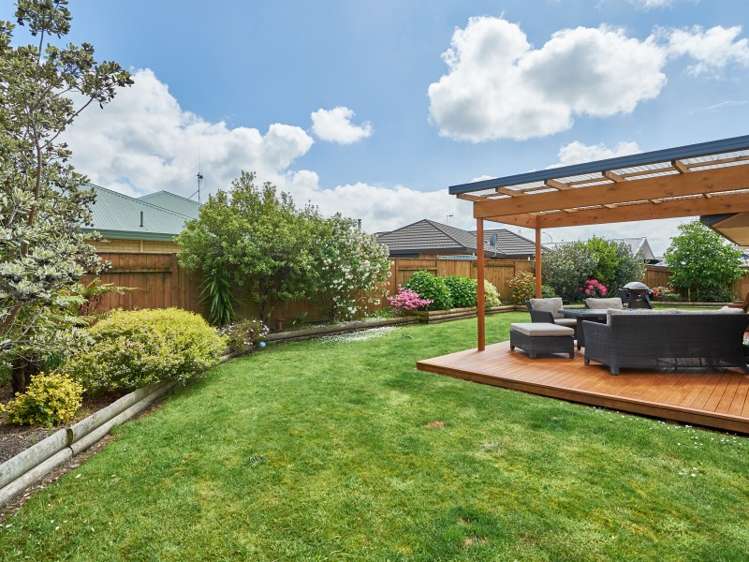 8 Nevada Way Kelvin Grove_15