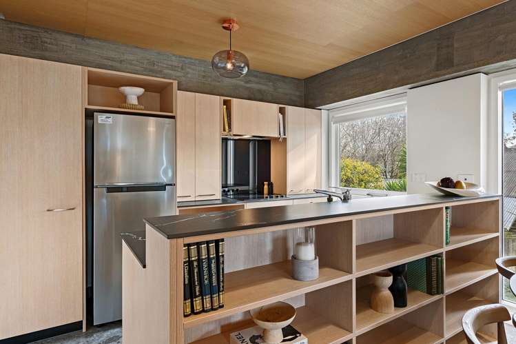 3/63 Papanui Road Merivale_8