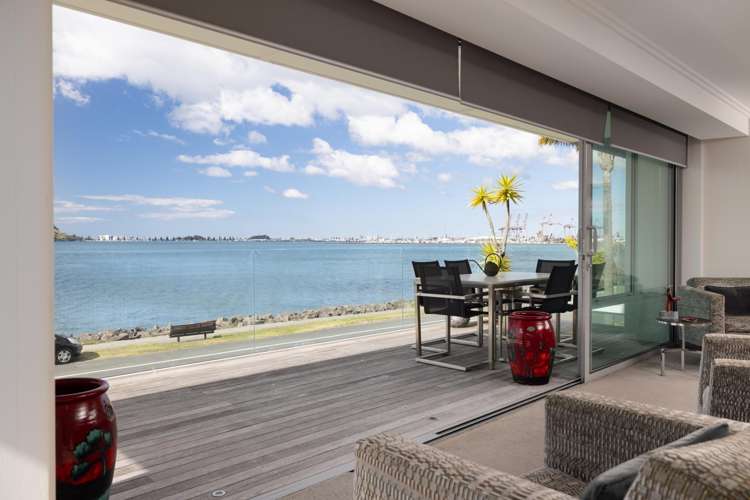 3/104 Harbour Drive Otumoetai_7