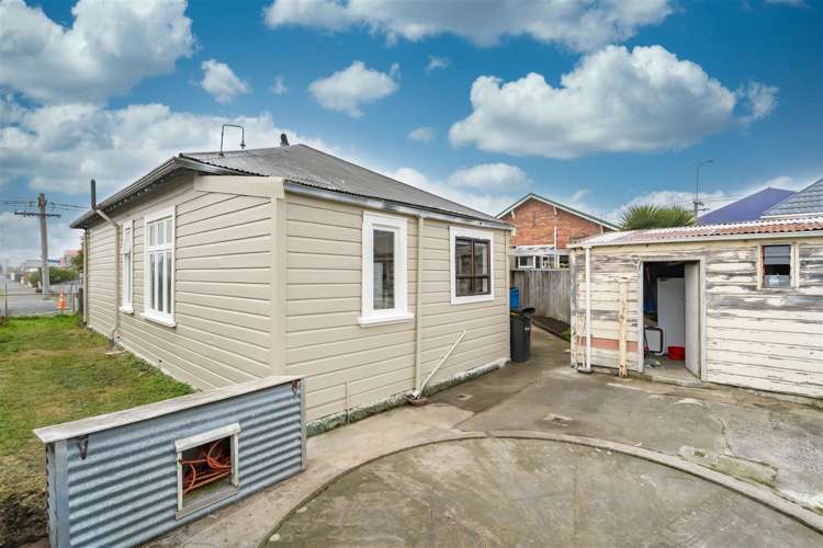 28 Freyberg Street Saint Kilda_12