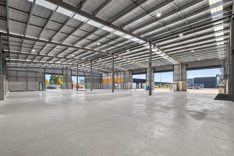 24 Estuary Place Richmond_8