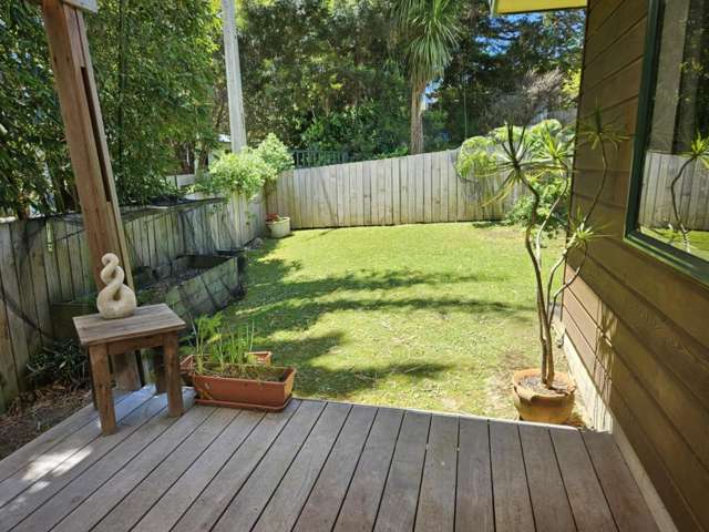 89C Carlisle Road Browns Bay_3