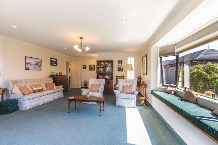 3 Dayman Way The Wood_5