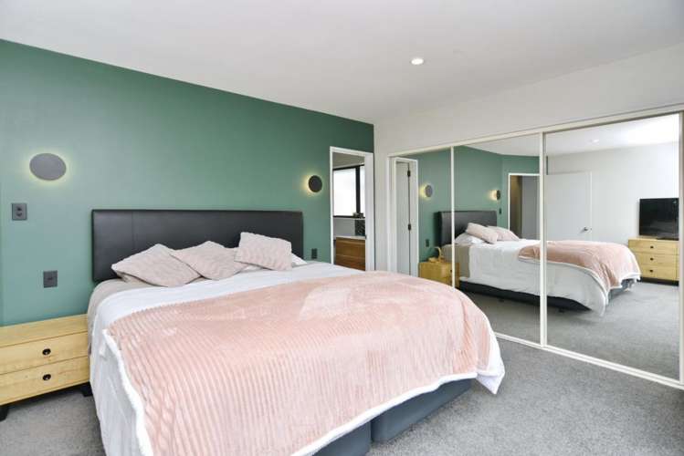 225 Kingsbury Avenue Rangiora_10