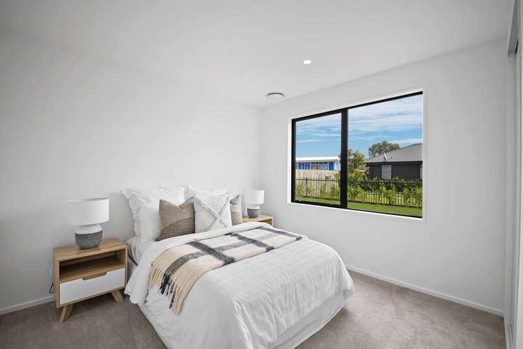 80 Muirhill Street Halswell_12