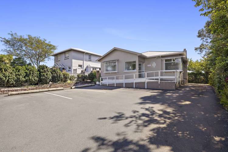 144 Powderham Street New Plymouth Central_14