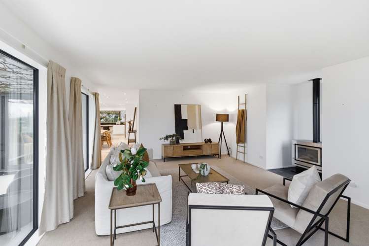 39 Santa Maria Avenue Mount Pleasant_9