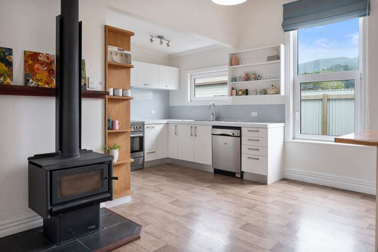 24 York Street Picton_3