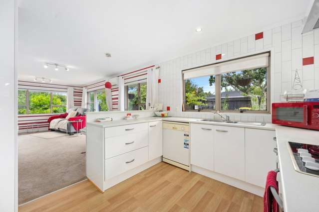 15A Motuora Road Manly_3