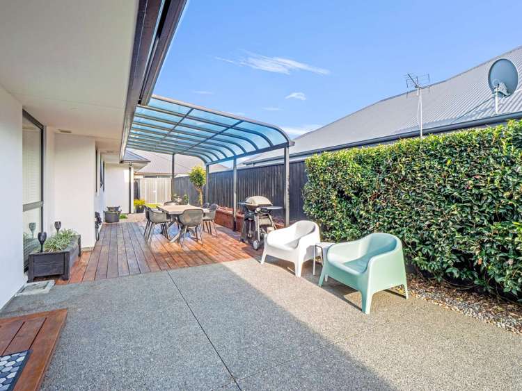 38 Hinterland Drive Prebbleton_21
