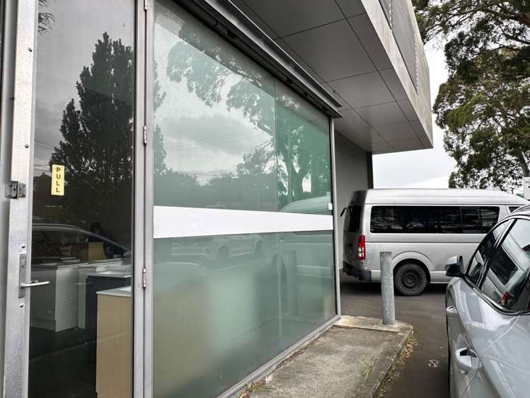 Unit B/108 Penrose Road Mt Wellington_8