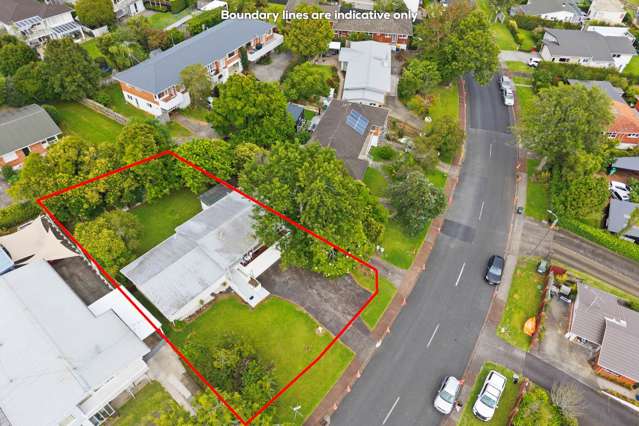 8 Eban Avenue Hillcrest_4