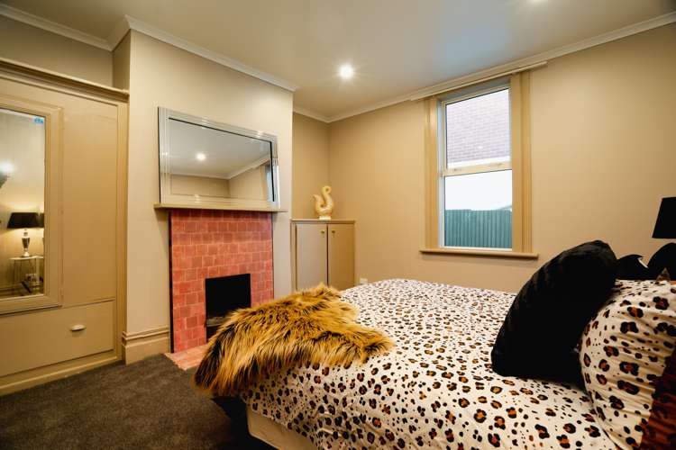 2 Middleton Road Kew_9