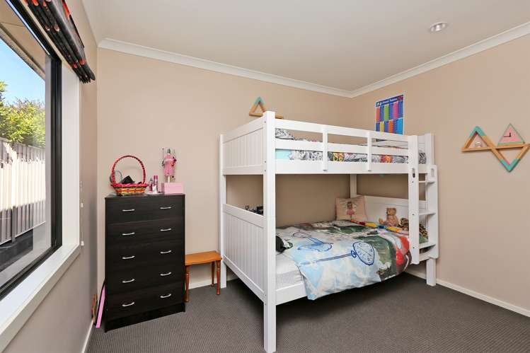 94 Russell Robertson Drive Havelock North_8